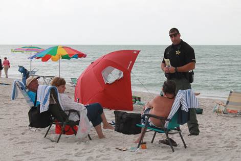 CollierSheriff tweet picture