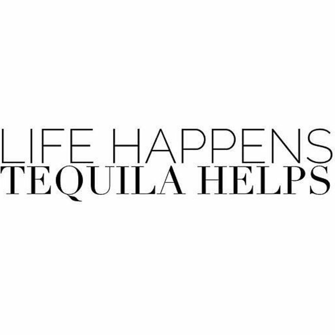 Bar_CaVa's tweet photo. Mondays π΄ #onepoundshots #tequilaflavours #josecuervo #tequila #tequilashots #barcava #liverpool #woodstreet https://t.co/ghQbswOkdb