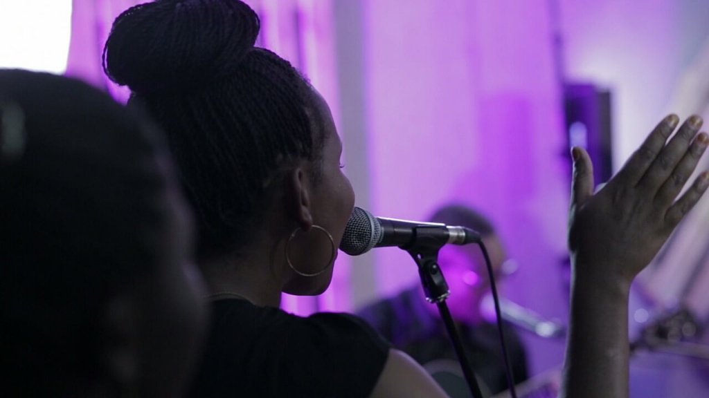 decode_worship's tweet photo. There is only one place you will be made whole and feel the true love.. https://t.co/TCdAAVd23i