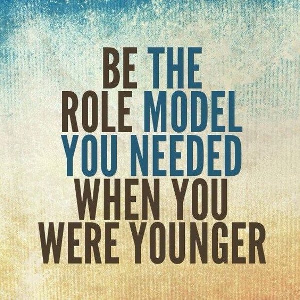 BBBSWoodBuffalo's tweet image. #MentoringMonday #MatteringMatters #YMM