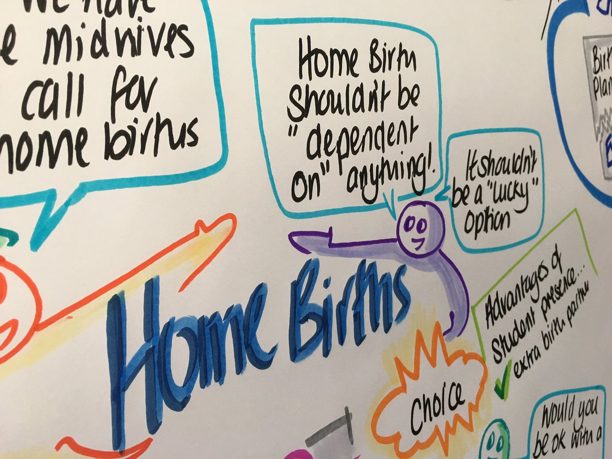 AnnaGeyer_NP's tweet photo. #MatExp #LGMatExp #goodpractice #NobodysPatient https://t.co/c6pOqTwihY