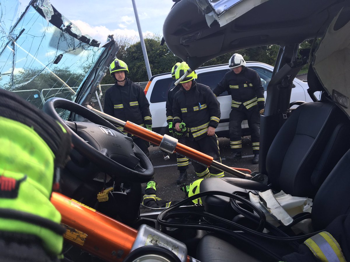 SwindonFire tweet media