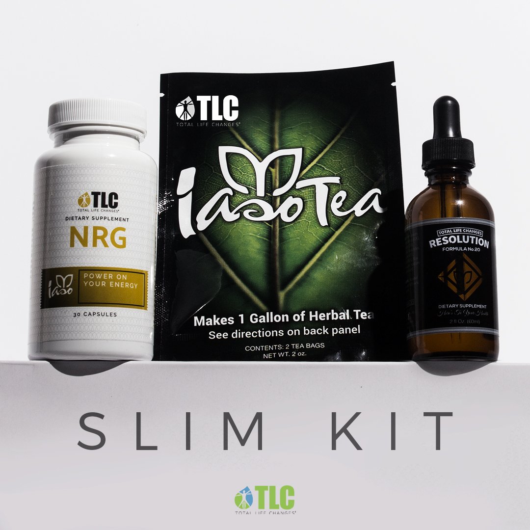 TLCHQ's tweet photo. Are you participating in our #JulyDrop with John Licari? Our #SlimKit is a great way to help keep in line with your weight loss goals. https://t.co/Jaajmd2q9m
