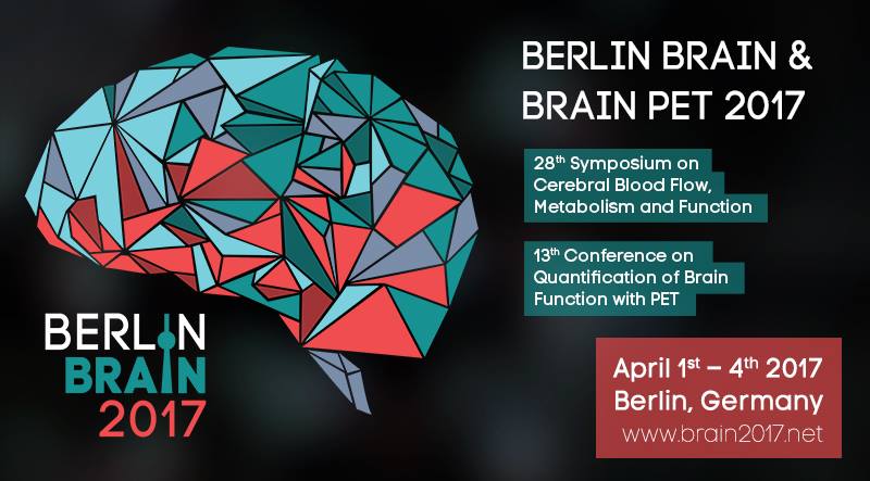 FondaPoliMi's tweet photo. #BabyLuxproject 28th Symposium on Cerebral Blood Flow, Metabolism and Function | 1-4 April | Berlin, Germany https://t.co/hfcdymdQ6L https://t.co/Tv9RuTCoeI