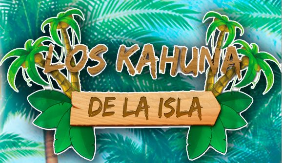 Bl3sSuR's tweet image. Los actuales KAHUNA DE LA ISLA no hay quien los frene! O quizá sí? Os atrevéis a formar un equipo y desafiarlos!? Para participar RT+Follow.