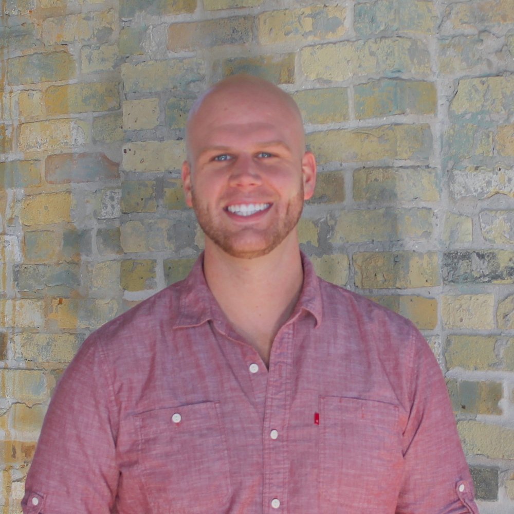 devcodecamp's tweet image. Creating the next generation of #devleopers. Congrats @CBalleto on your new job @MGIC. Next #bootcamp starts 5/1 bit.ly/2j4X3xq