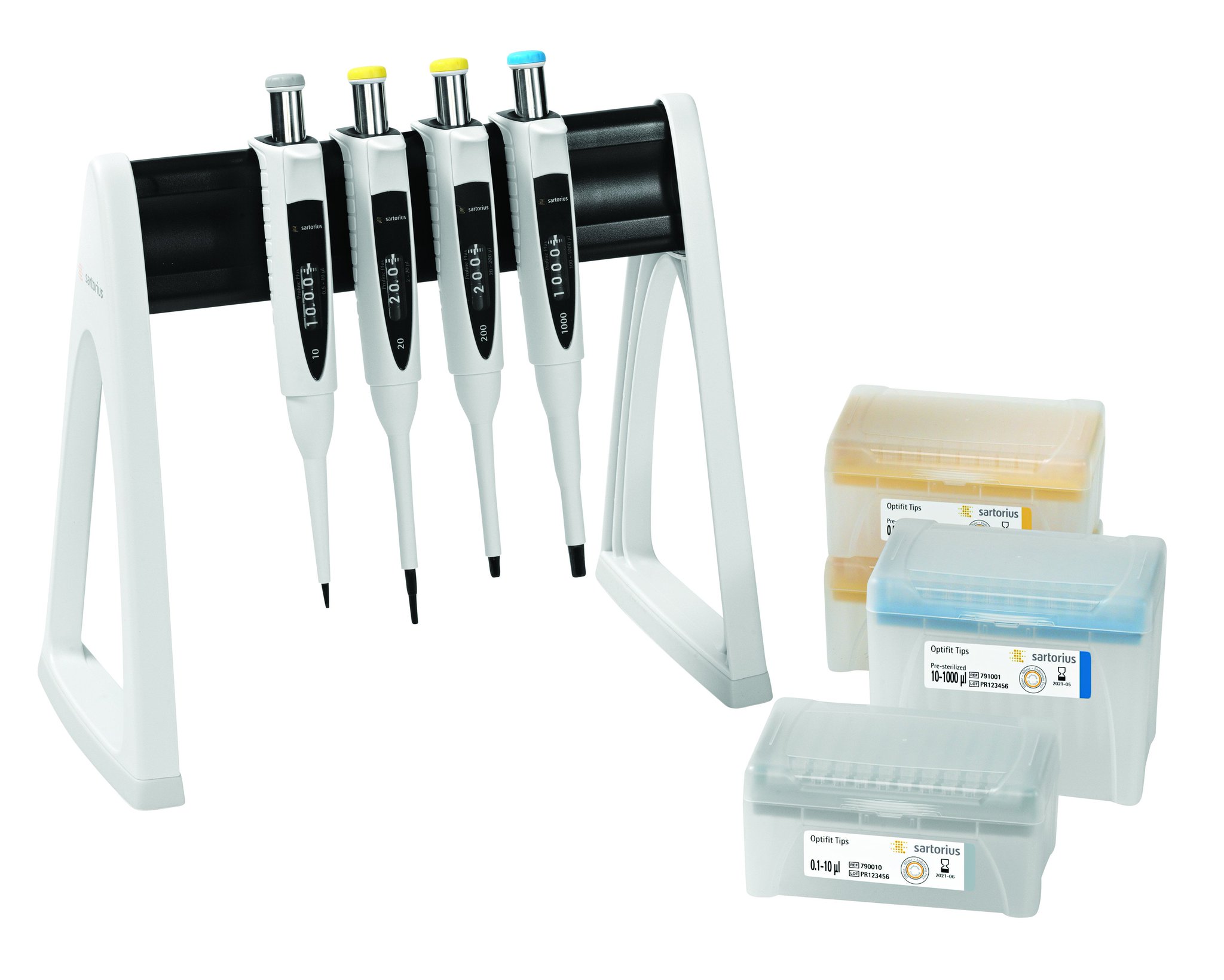 Alpha Laboratories on Twitter "ProlinePlus Pipettes the pipette