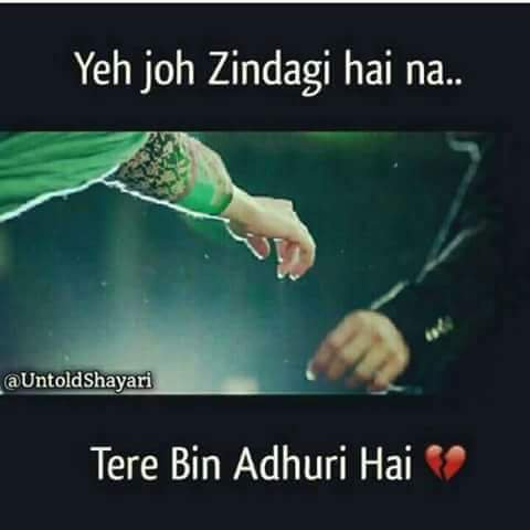 hooraib's tweet photo. https://t.co/UCUszbQ9j1
