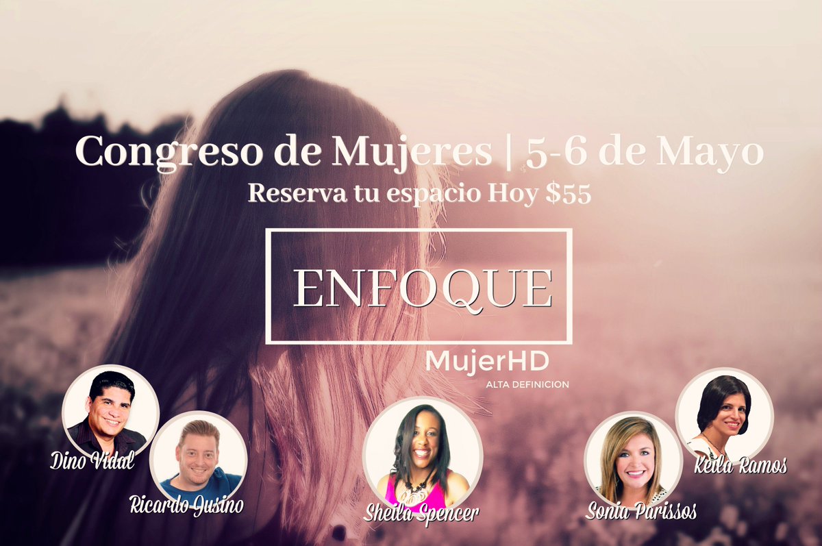 cccgables's tweet photo. Para más información contáctenos al 305-446-6132
#enfocate #mujerhd #congreso #congresodemujeres https://t.co/53qyohKOUS