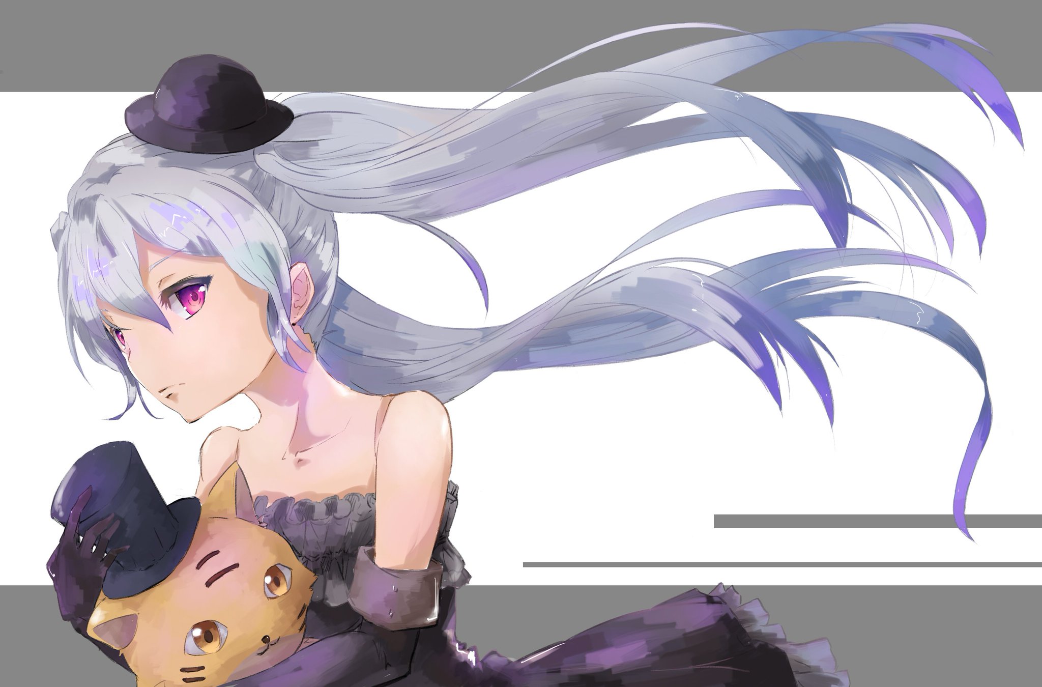 Jongeres ここからダウンロード ナルメア 壁紙