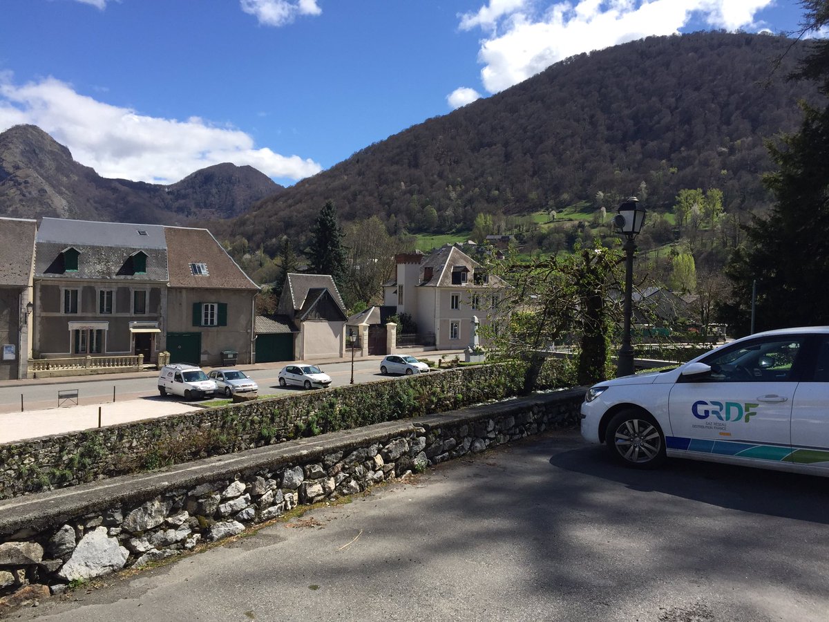 ELIOT Séverine tweet media