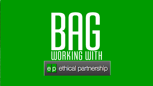 Bardsey Action Group tweet media