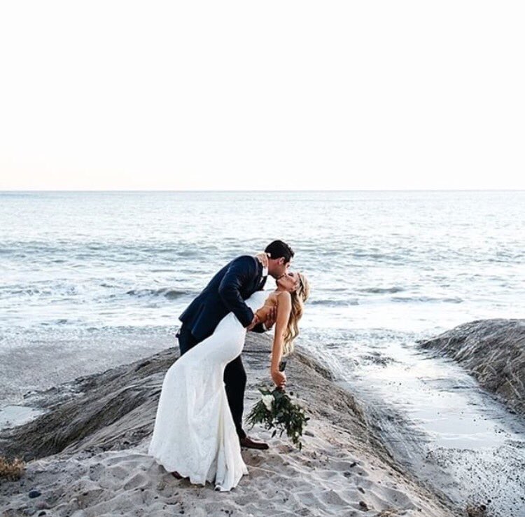 JessicaLaurenEvents (@jessicalaurenev) on Twitter photo Thrilled to share Stefani & Ryan's glamorous oceanfront wedding featured on <a href="/thesocalbride/">The SoCal Bride</a>! Link in bio! (Photography by Ben and Kadin) Thrilled to share Stefani & Ryan's glamorous oceanfront wedding featured on <a href="/thesocalbride/">The SoCal Bride</a>! Link in bio! (Photography by Ben and Kadin)