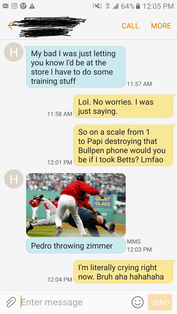 543BASEBALL tweet media