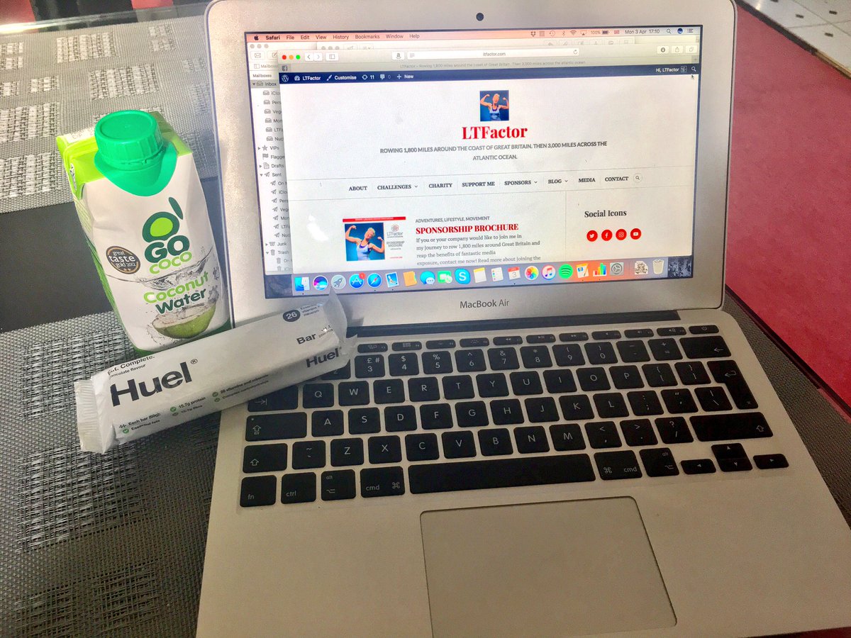 Laura Try tweet media