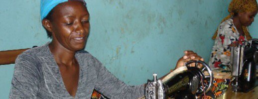 MondoFoundation's tweet photo. We support #women in Tanzania to achieve their full potential by supporting them to have #financialindependence #SocEnt #GlobalDev #MondoDev https://t.co/WiKmGL3jNN