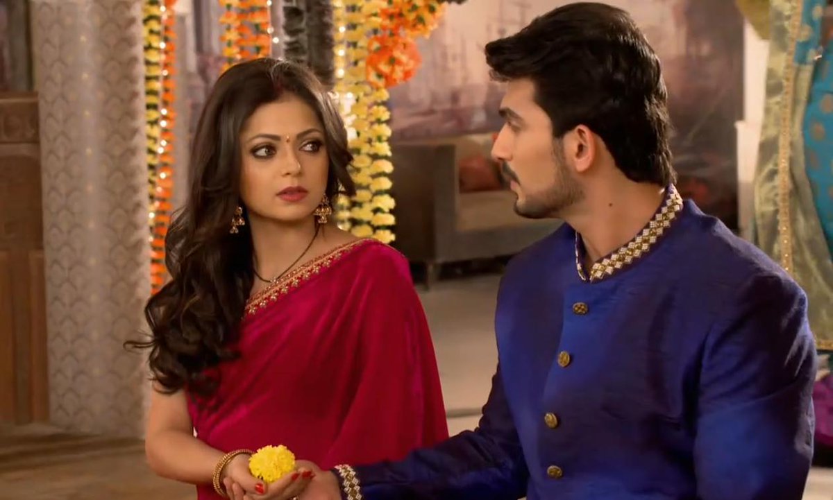 pardes mein hai mera dil today episode pardes mein hai mera dil today episode