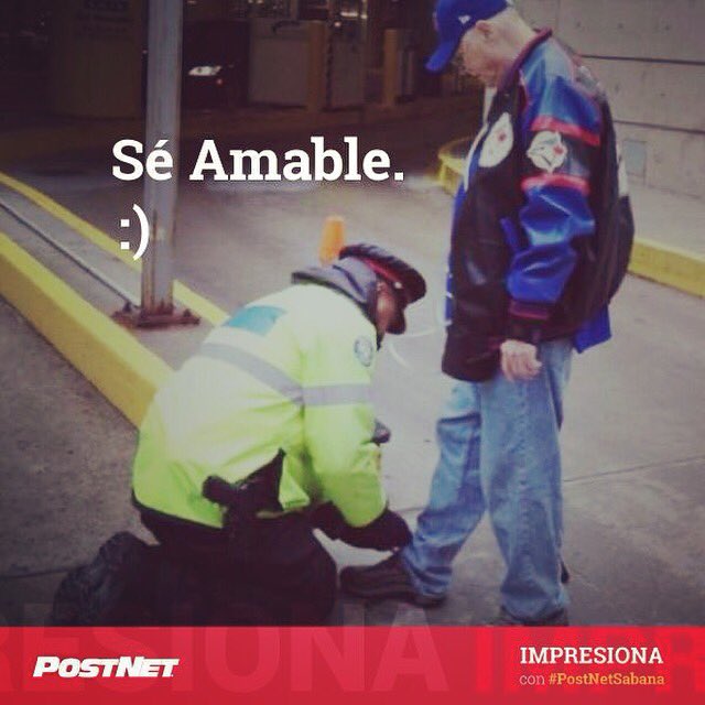 PostNetSabana's tweet image. Porque ser amable es más importante que tener la razón. #PostnetSabana te desea una felíz semana :) #CostaRica #Impresión #Diseño #BeKind