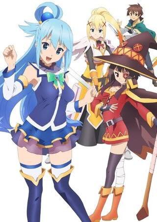 宗介 ちょっとマイナーな漫画を読むのが好き ちょっと昔のアニメを見るのが好き 今のももちろん好きだけど たくさんアニメ や漫画を見て面白いとか感動したりとかするけど 満足することはない 常に新しいものを求めてしまう アニメ好きと繋がりたい 宗介 ちょっとマイナーな漫画を読むのが好き ちょっと昔のアニメを見るのが好き 今のももちろん好きだけど たくさんアニメ や漫画を見て面白いとか感動したりとかするけど 満足することはない 常に新しいものを求めてしまう アニメ好きと繋がりたい