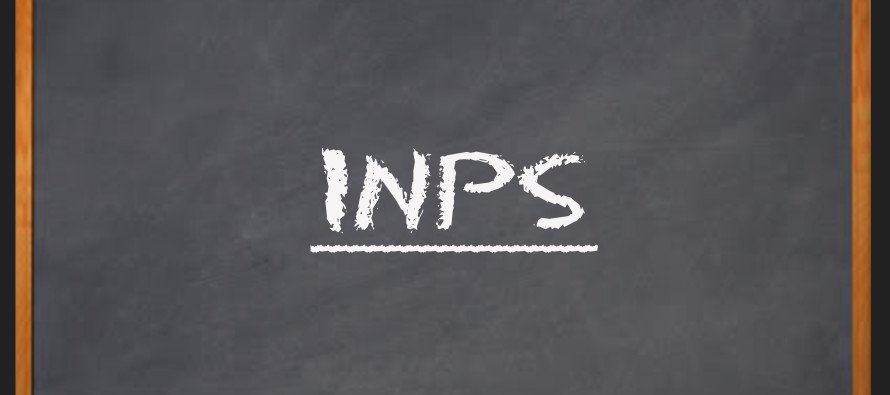 Entilocali_o's tweet photo. Contributi @INPS_it ex #Indpap: istituite le #causali per il versamento con #ModelloF24,la tabella di sintesi:  https://t.co/S793Bi5oB4 https://t.co/yZTDcWipoU