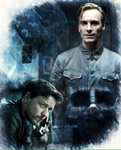 Franz. (@notaxgoodman) on Twitter photo 