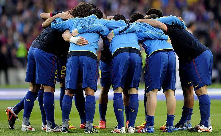 Messias_FC's tweet photo. Hacer historia y conseguir llegar a los play-off de ascenso a primera está más cerca que nunca. Dependemos de nosotros ! #GoMessias https://t.co/EizltoYnOg