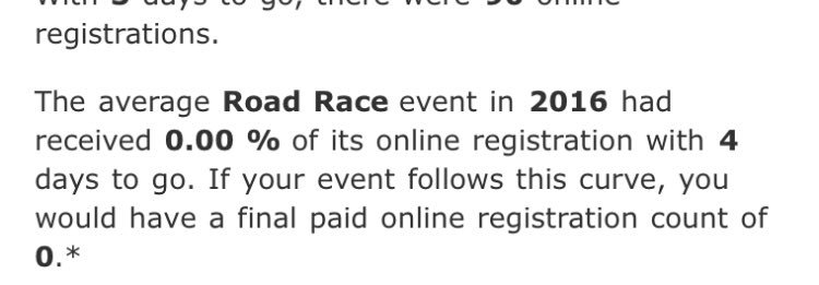 CaptainZeroFun's tweet photo. #roadisdead
Thanks for the reminder @resultsboy https://t.co/yTHR7h9wSF