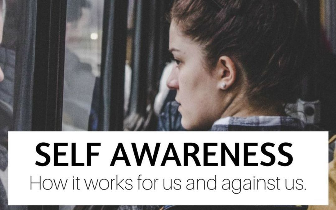 FF2T's tweet photo. Self Awareness – How it Works for Us, and Against Us https://t.co/v9AKgFkiBn https://t.co/9OS5Cjb1HE