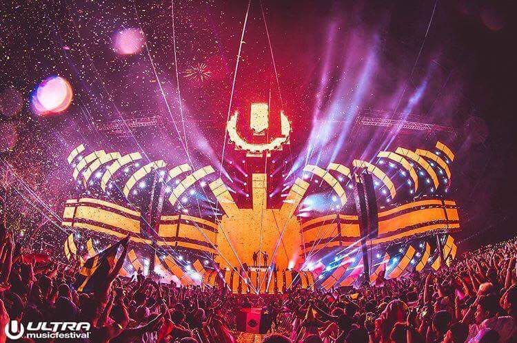 OMusicMgmt's tweet photo. Who's having @ultra withdrawals?
#O2MusicMgmt #ultra #miami https://t.co/rNuJ98P9V9