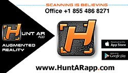 L.I Business Expo tweet media