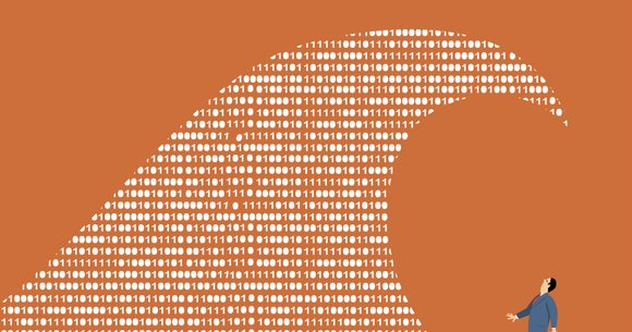 lb_leoboyd's tweet photo. Why #finserv needs the right network &amp; #analytics engine in order to unlock the potential of #data. @markmixter https://t.co/SlTUJJSWNS https://t.co/heM2f6Fz1s