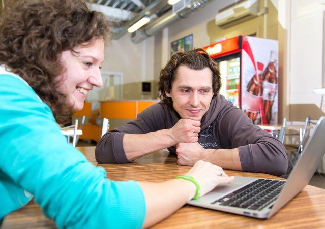 irenec_O2UK's tweet image. How Digital Advisors are doing more for O2 customers #TeamO2 o2lin.kr/2otUvxT