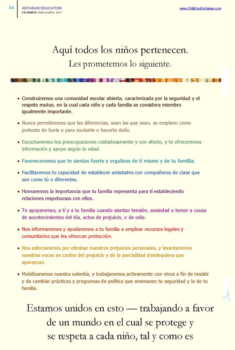 mary jane burke tweet media