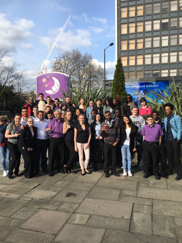 Rajeev kumar tweet media