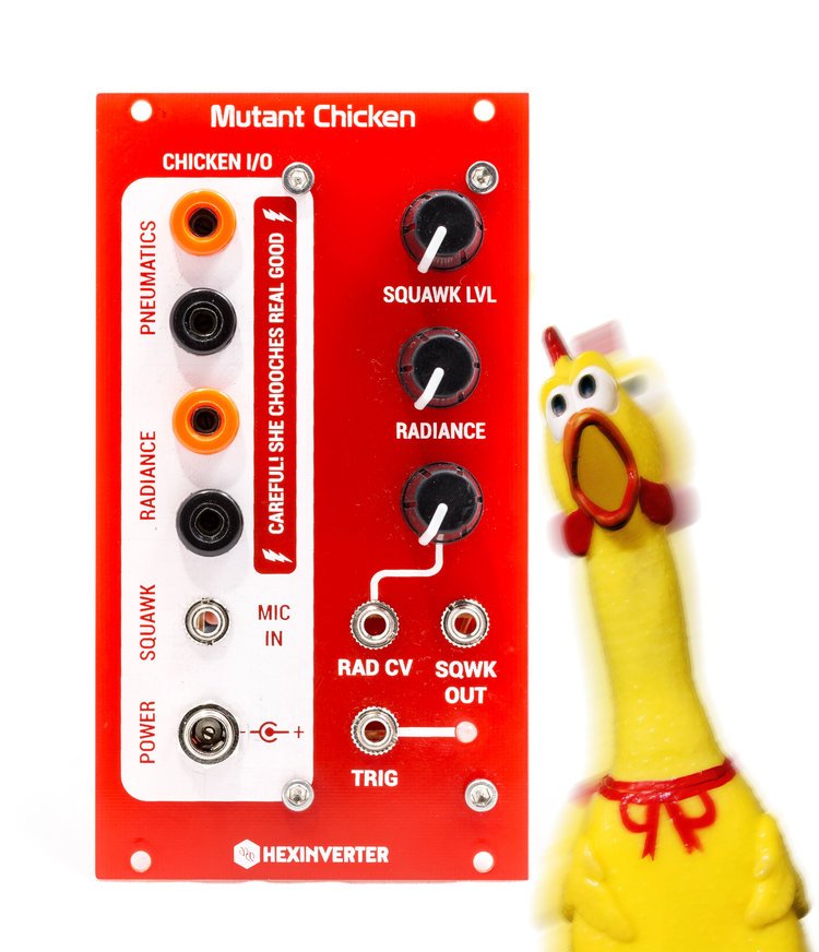 The best music tech #aprilfools  – and some of them are real cdm.link/2017/04/best-m…