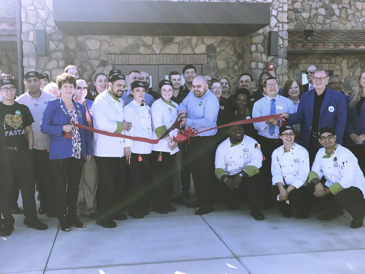 Olive Garden San Marcos Tx : Gray.biji.us Olive Garden San Marcos Tx : Gray.biji.us