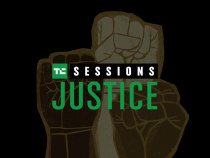 StageFrightAmps's tweet photo. What to expect at TC Sessions Justice, our diversity and inclus | https://t.co/hZhbObtRVB | #TechcrunchSessions https://t.co/kKnonTDbWi