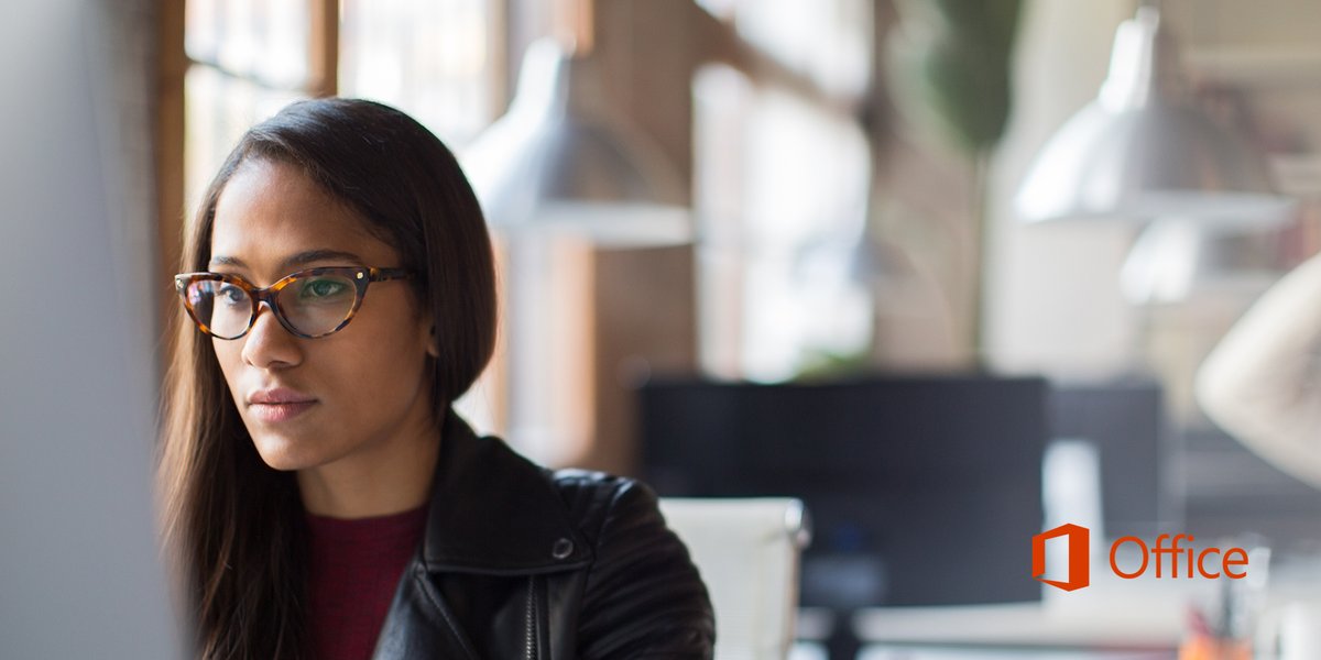 jamesbmarshall's tweet image. Check out these pro tips from #MyAnalytics to help boost your #FocusTime.
 ln.is/SSTbv by #_MyAnalytics