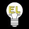 EssayJack's tweet photo. Are you a #writer? Get your #essay #published!

Electric Literature Is Seeking Essay Submissions! https://t.co/mO9DQjOTz6 by @ElectricLit https://t.co/YK8eQF2vok
