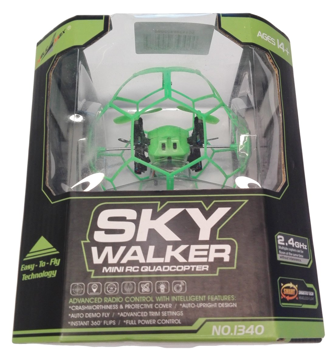 SaraConviene's tweet image. Segui il link per acquistare questo drone a soli 69 euro!!! prezzi mai visti su #saraconviene saraconviene.com/catalogo/Drone… #onlineshopping #drone