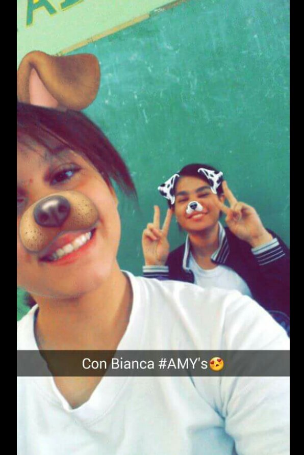 MinAmarfi's tweet photo. #ARMYSelcaDay se que no se parece que mas da 😎😂😂😂 #BTSNeedsToKnowAboutDR https://t.co/Bd1geJu4Az