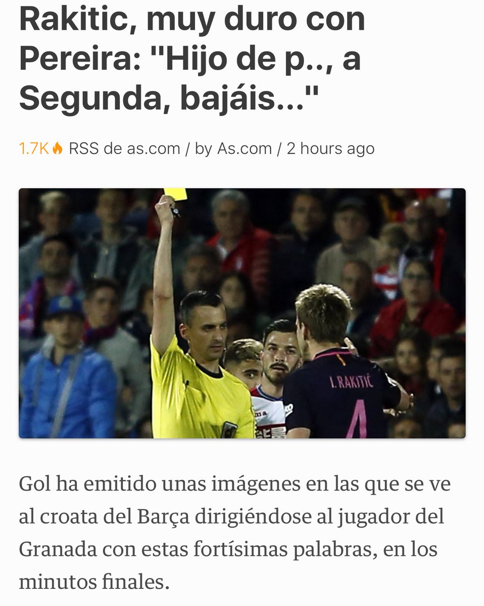 Colmenero's tweet photo. Estos son los valores del Madrid, AH NO PERDÓN, LOS DEL BARÇA, LOS DEL BARÇA. @3gerardpique https://t.co/lVkqQIKaBI