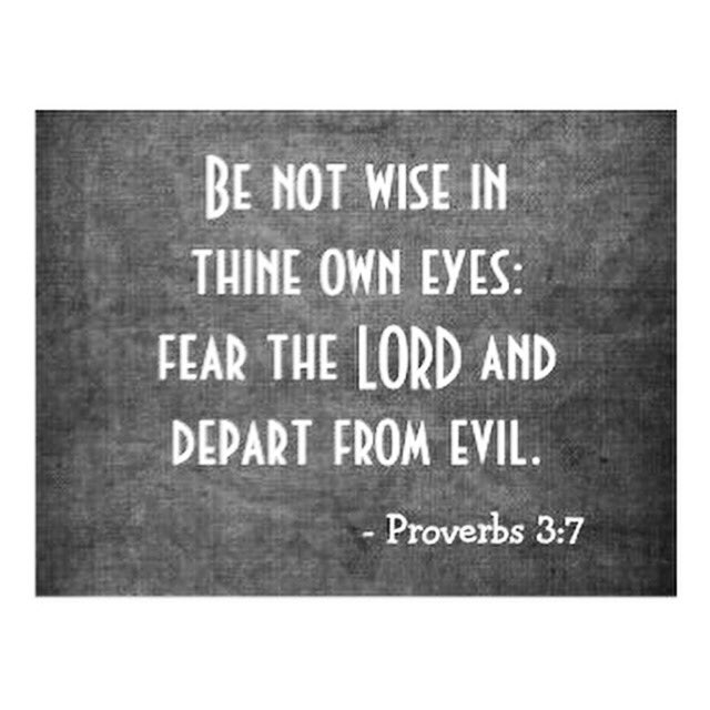 faye_jacqueline's tweet photo. #ssmt2017 #ssmt
#scripturememory
Proverbs 3 1-7 #goals #memorygoals #wisdom #lordhelpme https://t.co/otbgDiOVTv