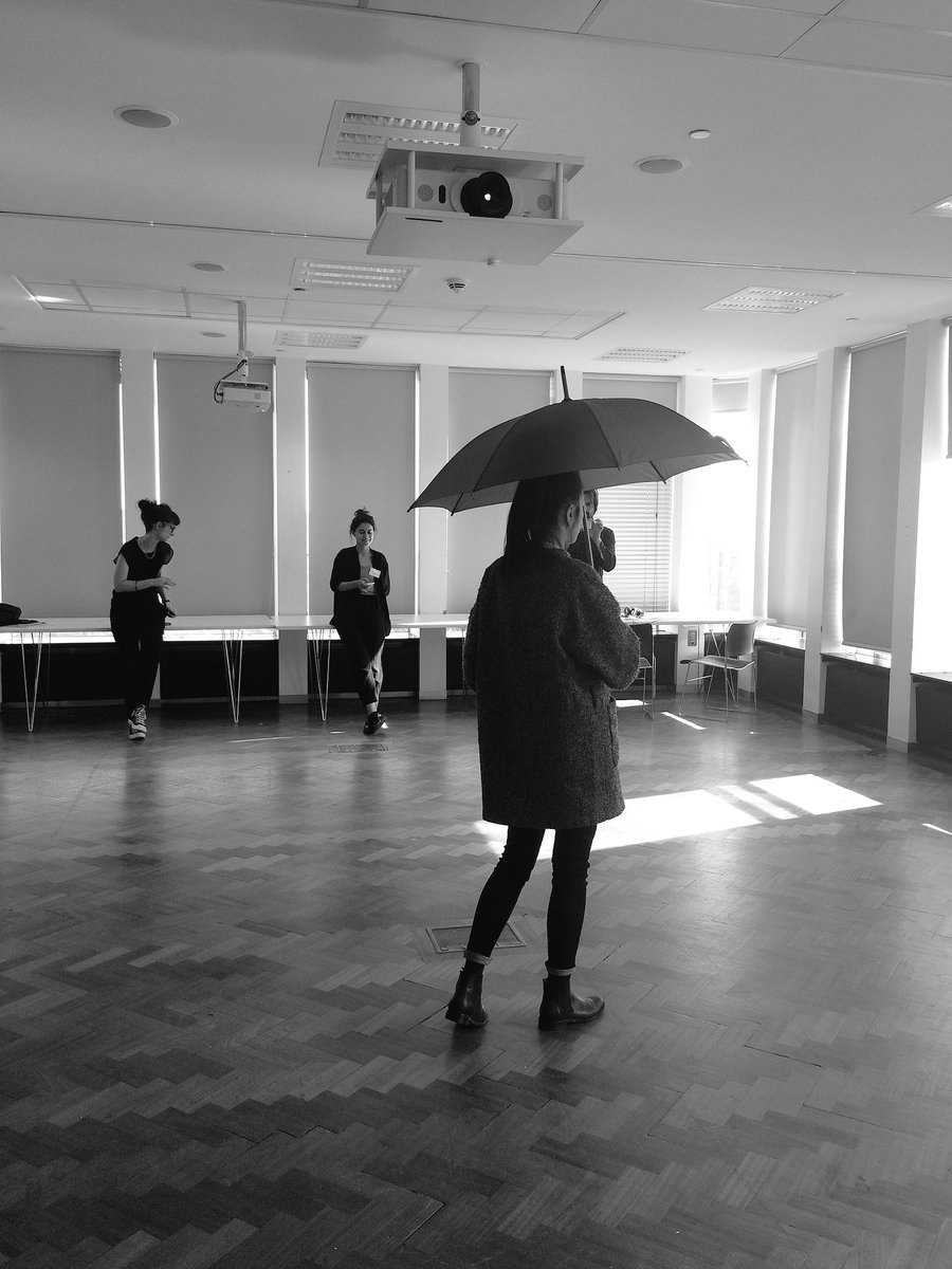 exploring our bodies, stories and objects with in <a href="/phdbydesign/">Phd By Design</a>. Great Workshop organised by Scott Robinson #performance