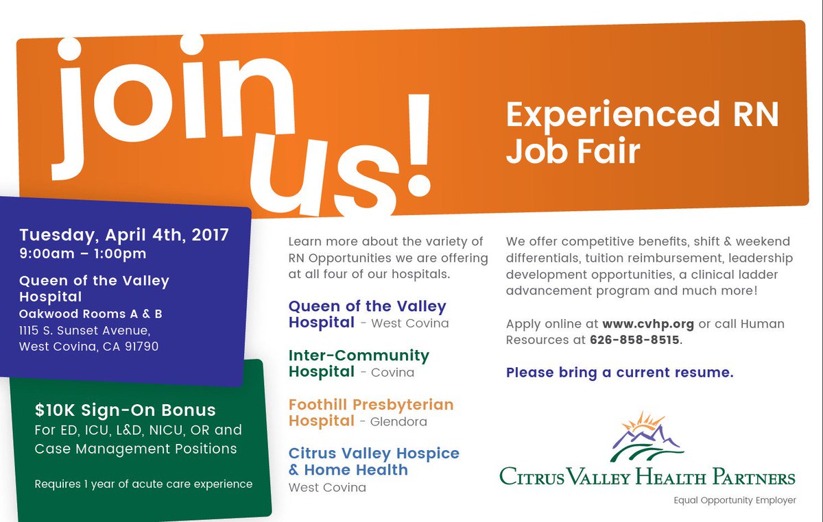 citrus valley hospital www