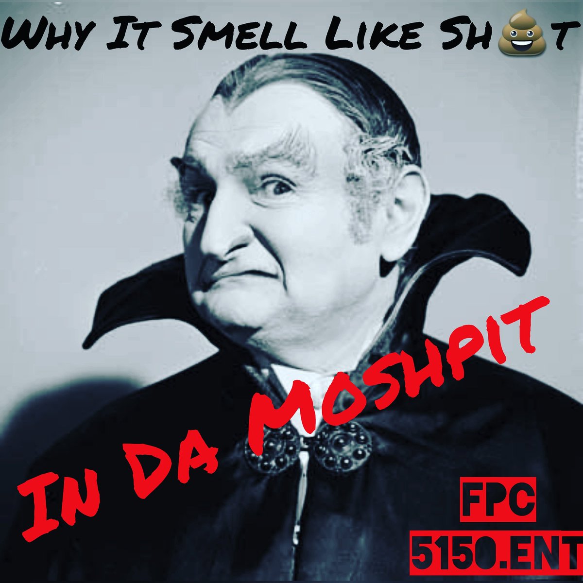 jfk_MUSIC_'s tweet photo. Come party with us FPC51/50.ENT #edmlifestyle #edmfamily. #trap #plurlife #edm #edmnyc #edmlifestyle #EDMUSA #edclv #edcorlando https://t.co/7NQc0Ccuar
