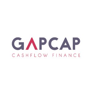 bitcoinagile's tweet photo. Funding Coordinator @GapCap Ltd. #FinTech https://t.co/sTvgH1KNGv https://t.co/6MqMm44a7x