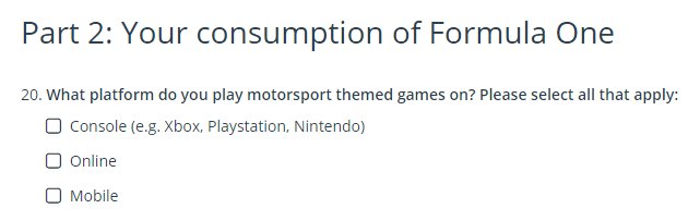 RAVSimulations's tweet photo. Erm... @F1 PC?!? https://t.co/TVs03UthKQ