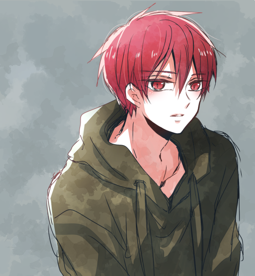 リハビリ…長い間放置してしまってすみません