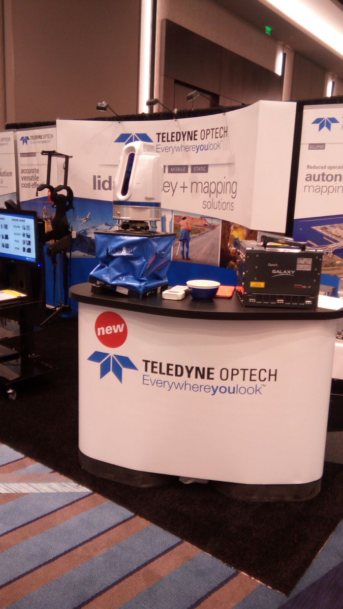 Massimo Secchia tweet media